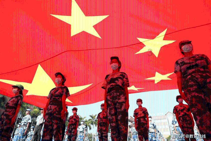凝聚创新之力,谱写文化新篇,2024龙年“大春晚季”官宣!