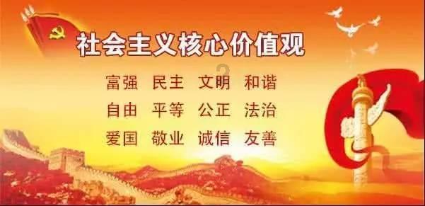 逃离地下古寺庙2