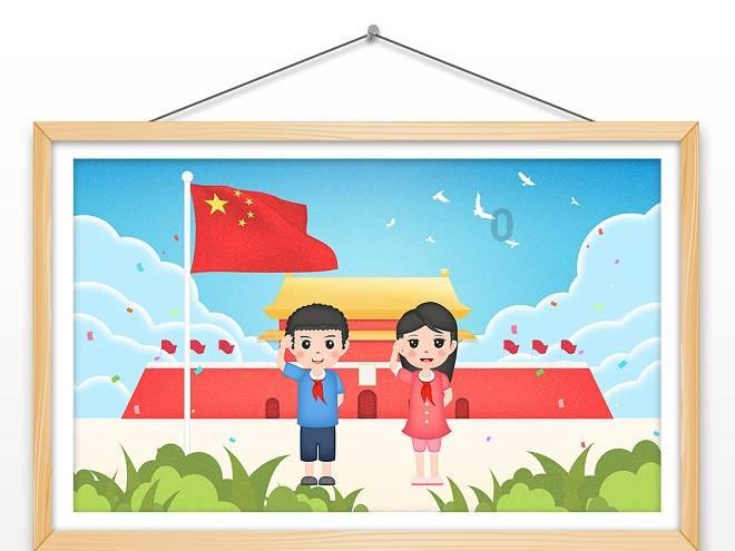 哆啦A梦3奇迹之岛