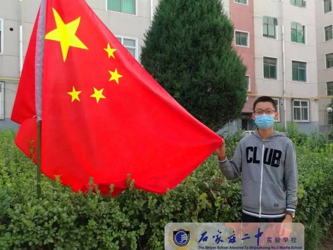 可怜猫的救援