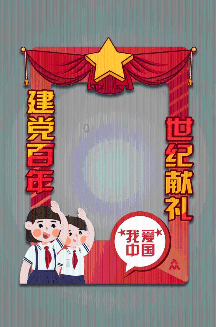 一件纯白色的裙子，宫廷风满满，这样的穿搭你喜欢吗？