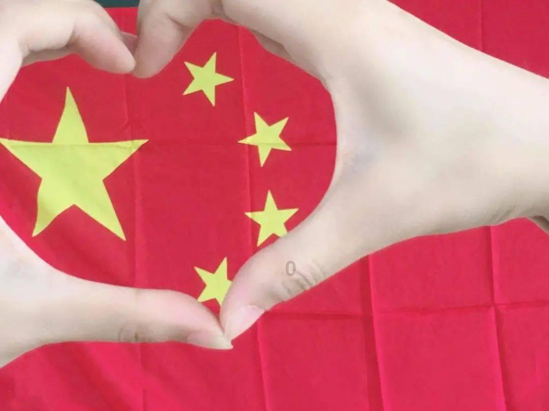 探秘吉鹿力问答社区,解锁专属知识分享平台