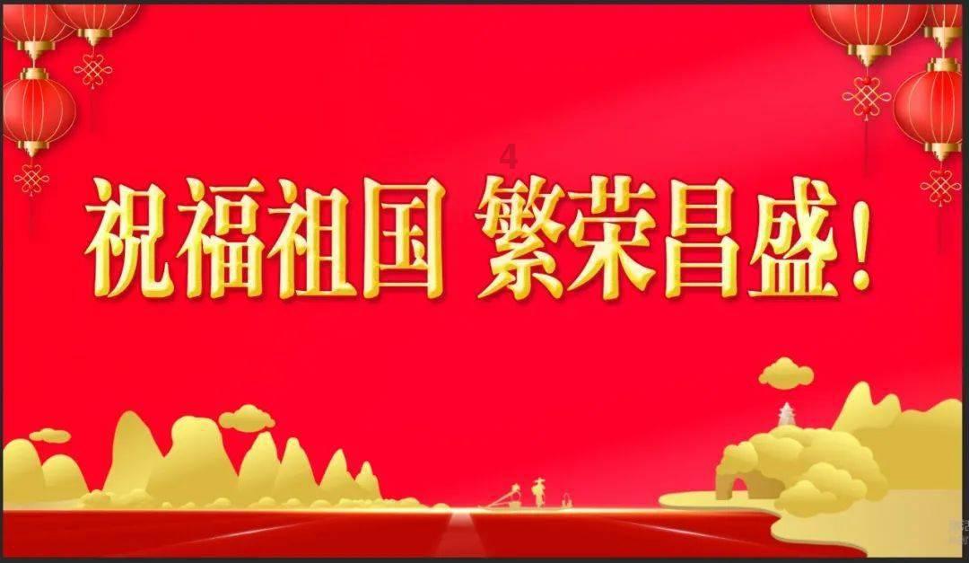 问界得意、智界交付难!余承东秘密会谈北汽,催生第三个“界”