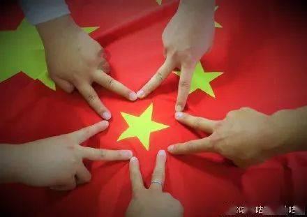 海底大射击