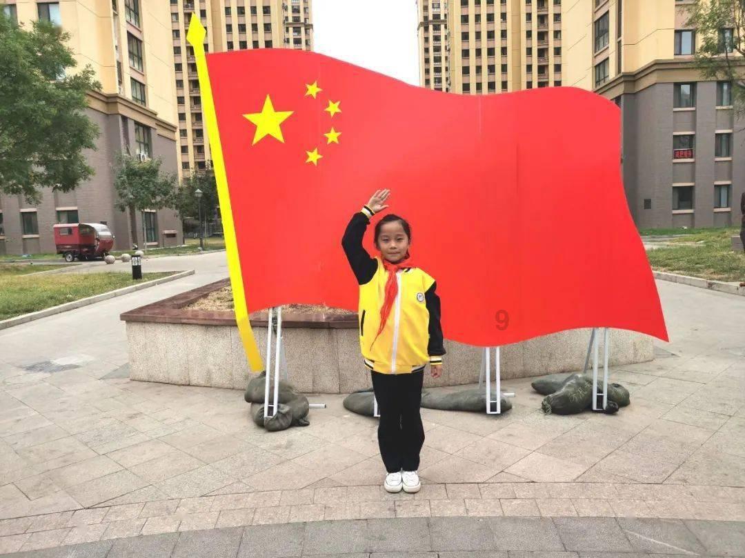 童话世界找不同