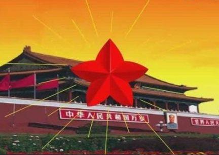 诱捕小浣熊