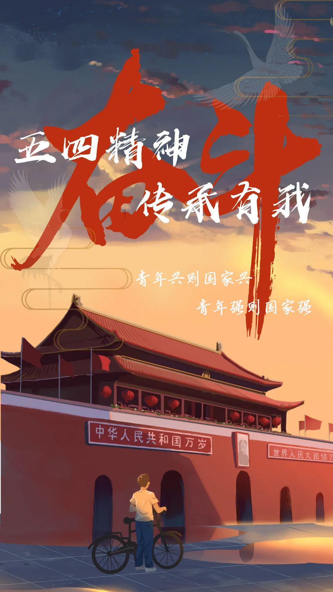 探索知识星球平台-为什么接吻时不会觉得对方口水恶心?专家分享