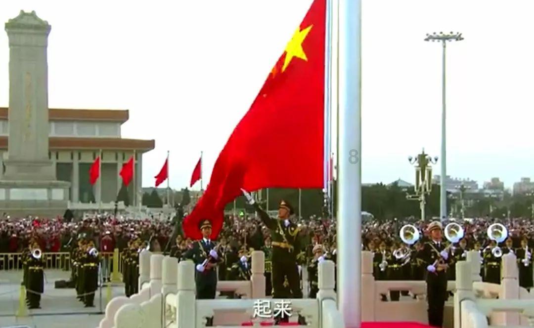 孩子总是控制不住自己的情绪，怎么办游戏画面