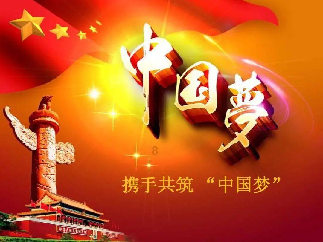 救援可爱小猪仔