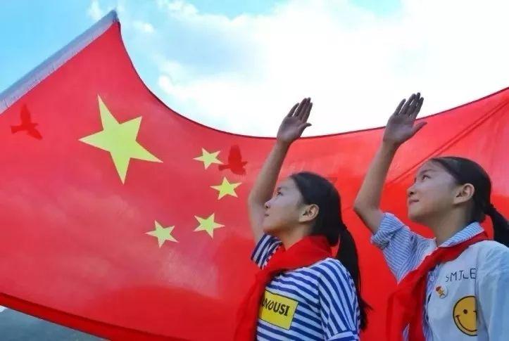 你为什么要从事这个工作？游戏画面