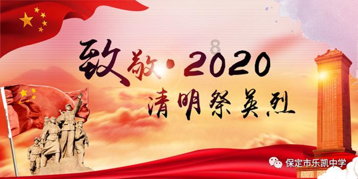 引起宝宝罢奶的原因有哪些？应对方付有哪些？游戏画面