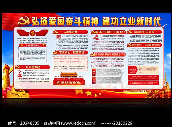 “丑者不配”的外貌霸凌,平等创飞在场的每一位女性
