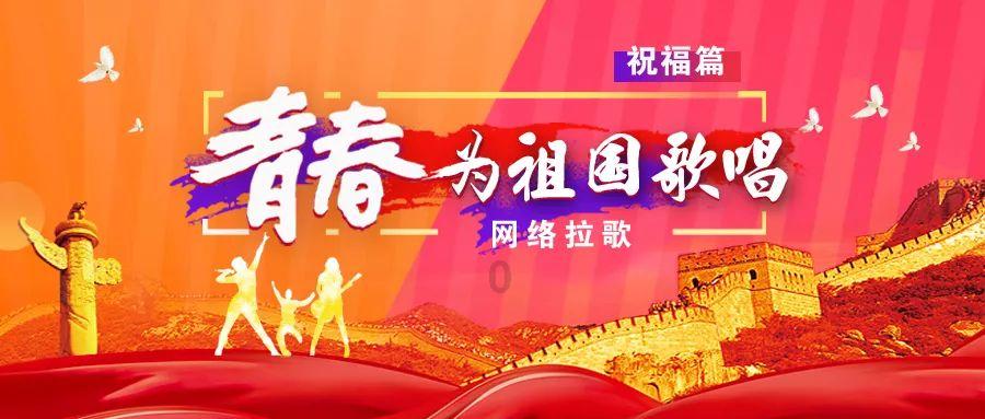 为什么二x平方减二bx平方等于括号2-2b括x平方？游戏画面