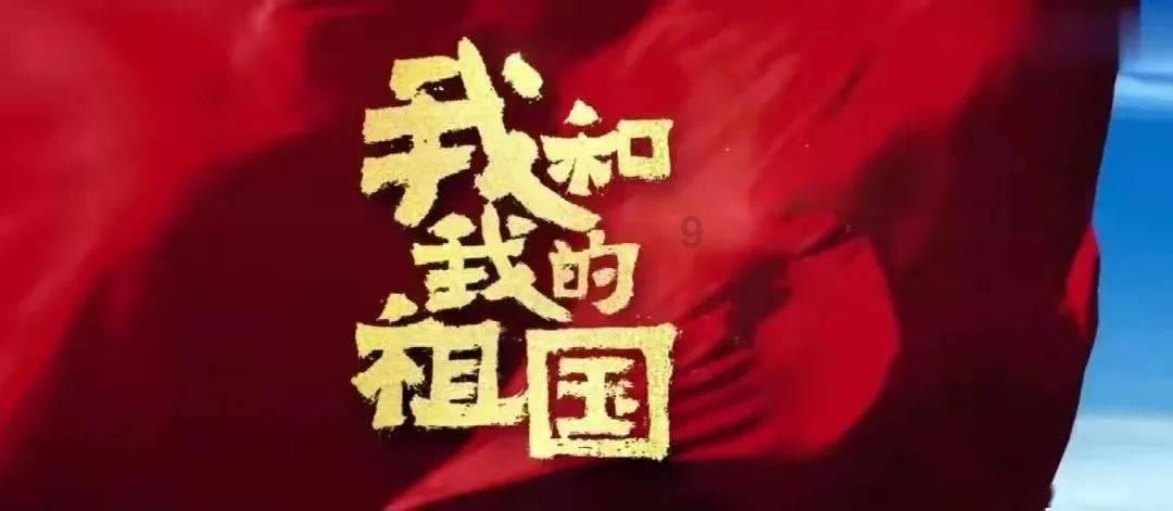 紫色搭什么颜色最好看