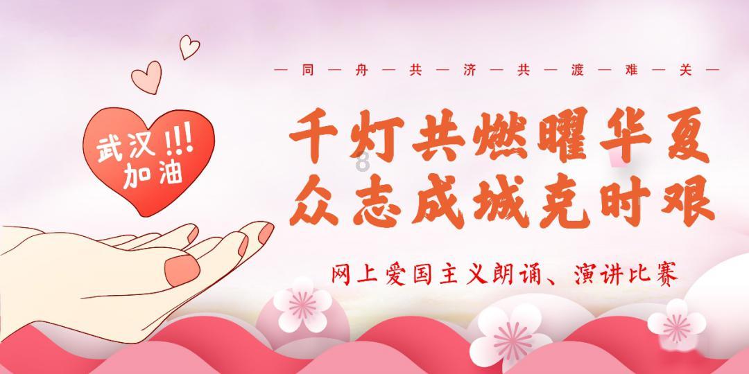 艾玛的时尚装