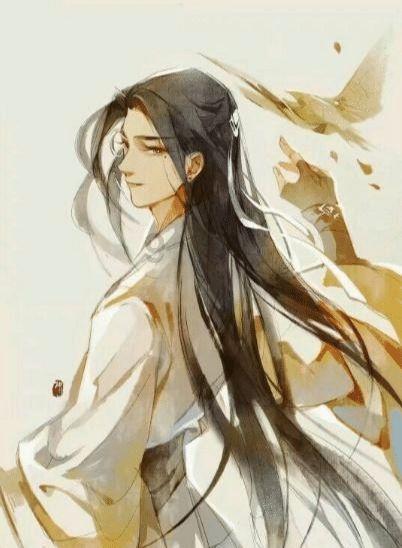 燃烧吧大脑装瓶子游戏