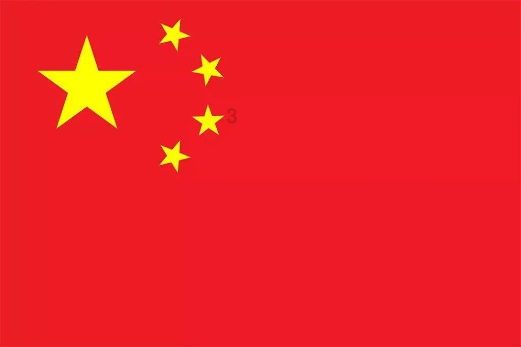 无线鼠标蓝牙怎么连接电脑