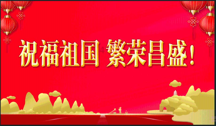 逃离沙漠小镇