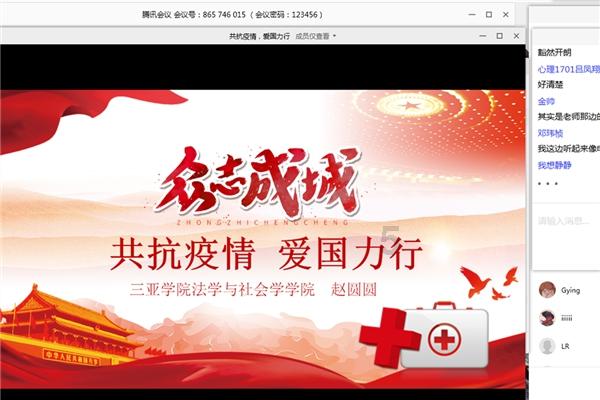 对门男生经常穿的很暴露就跑出来，见面很尴尬，我该怎么做？
