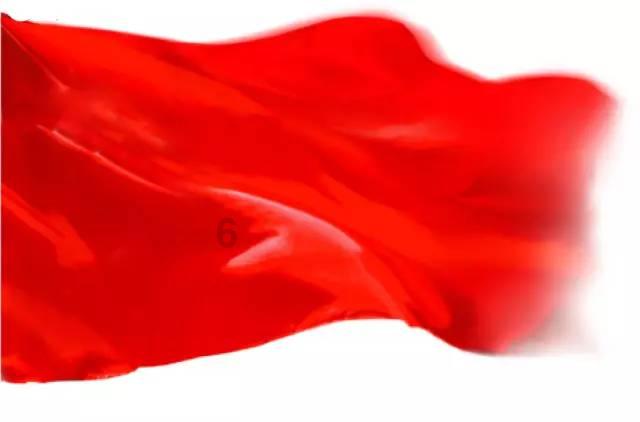 金证股份2涨停