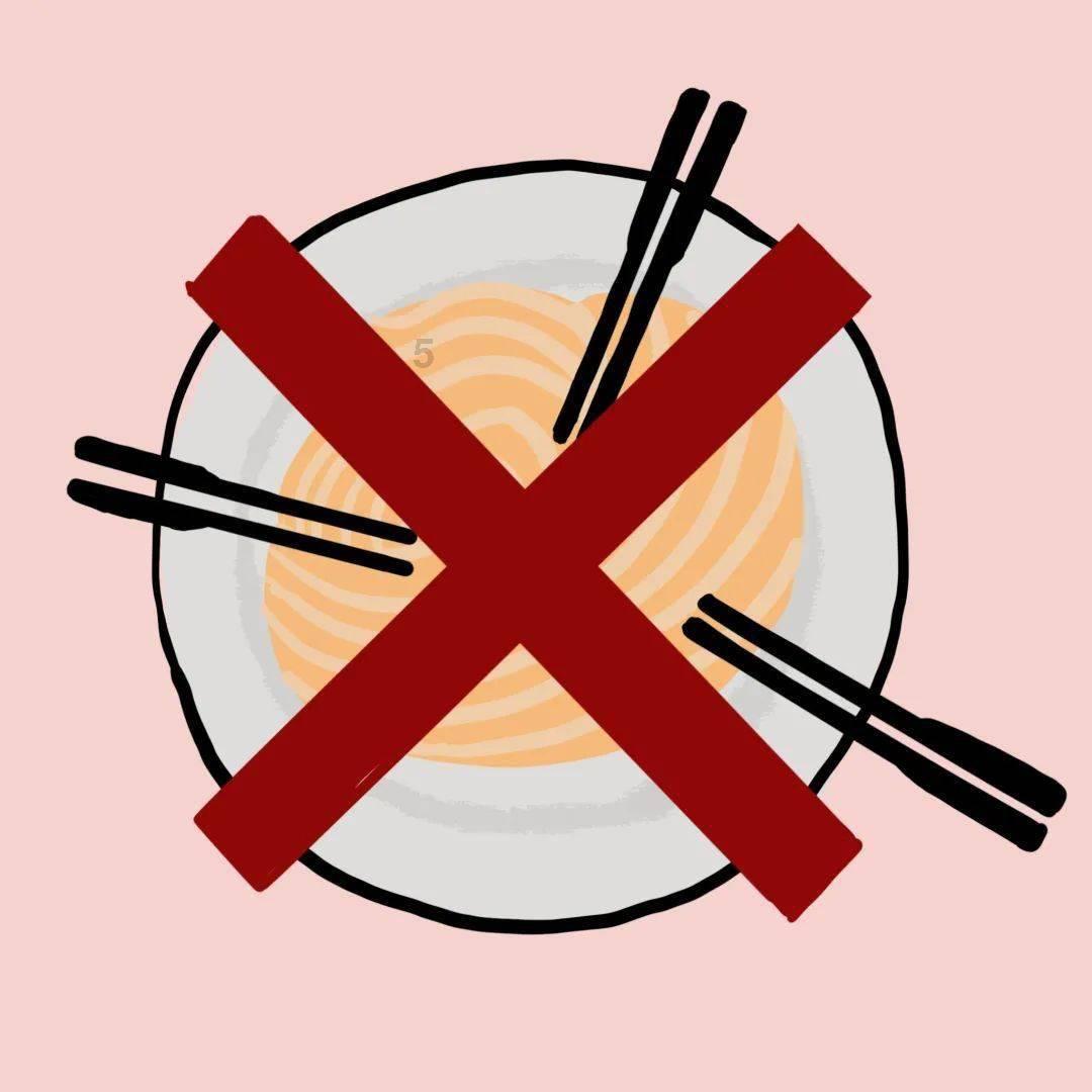 星际穿梭