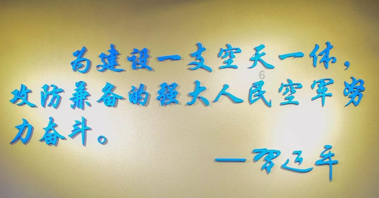 逗小猴开心系列174