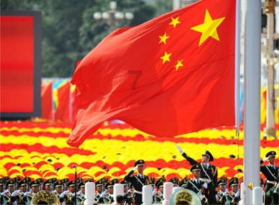 全都是凶手