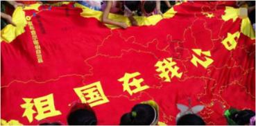敏捷的白球