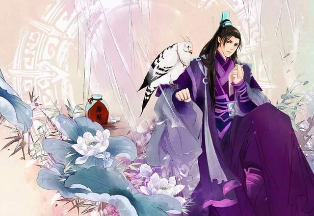 海滩别墅逃生