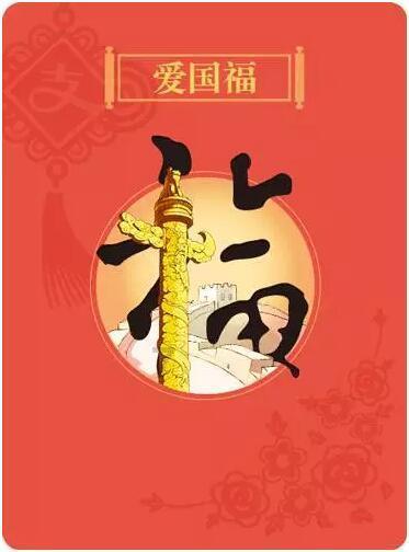 燃烧吧大脑免广告最新版