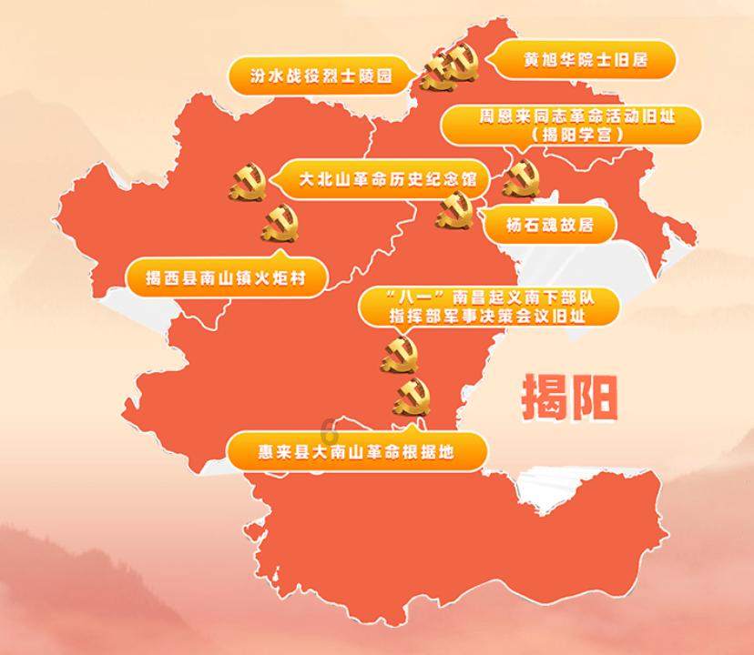 全民烧脑3去广告版