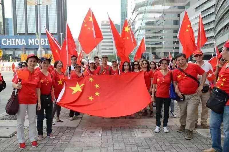 星际2盒子怎么改语言游戏画面