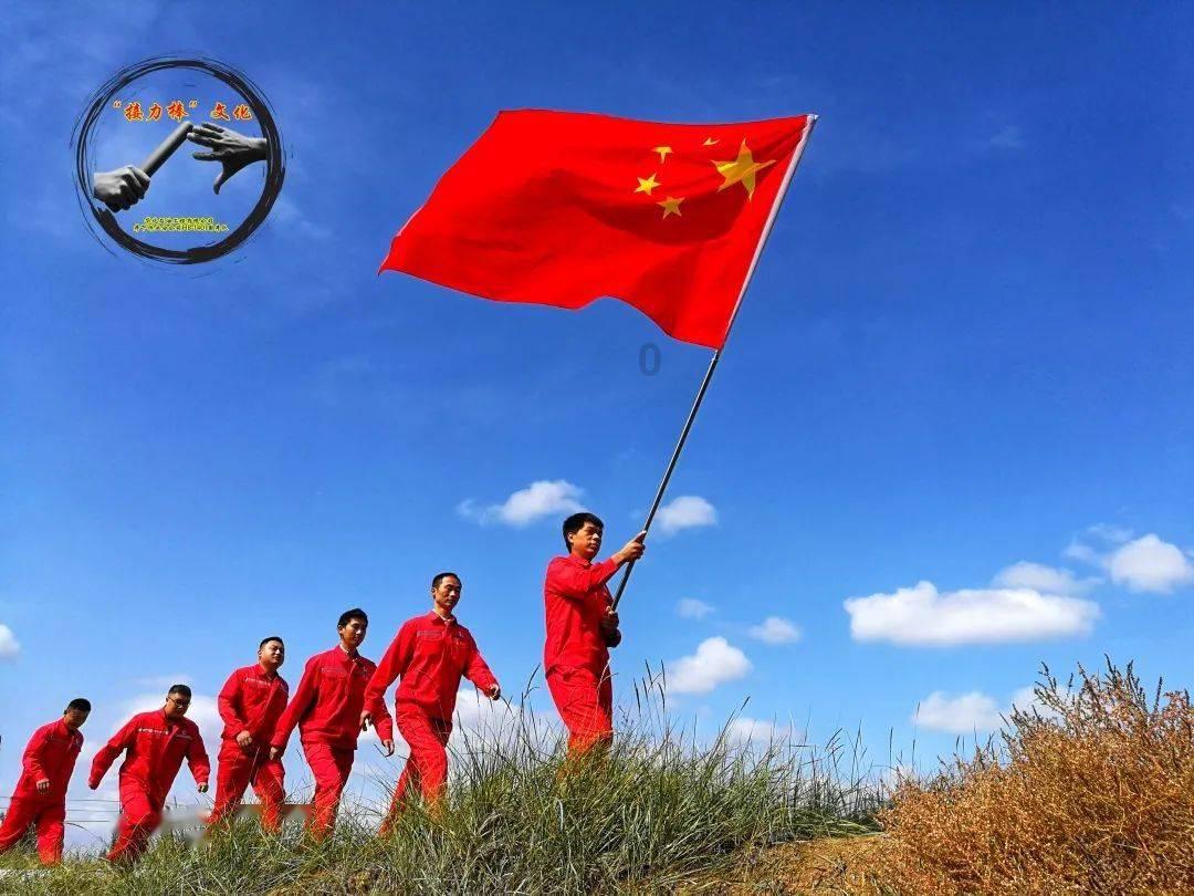 脑洞小老弟无实名认证