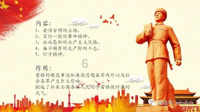 数学难题