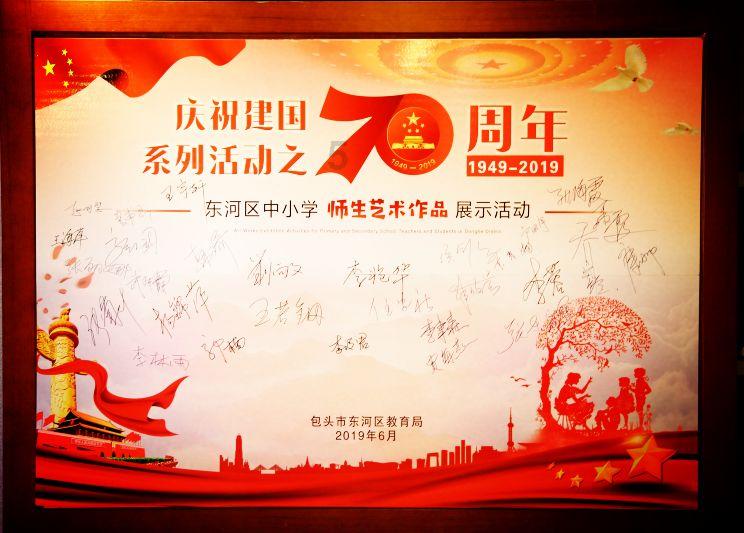 微信如何设置红包封面怎么设置?-200次问答,200个思考的契机