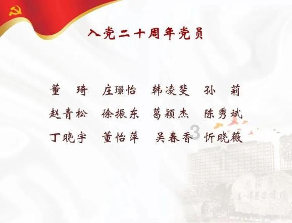 国内最适合情侣的海边胜地推荐-专业问答平台
