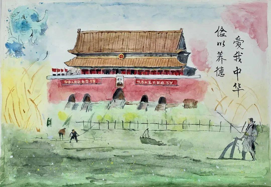 记者：祝贺青岛红狮获得中甲资格，一城双超又有加