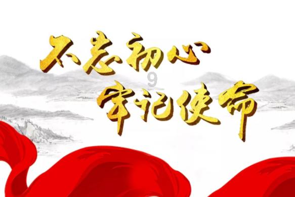 宝宝被人贩子拐走后的下场，看完恨不得将他们送去地狱