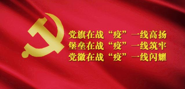 妙鸭相机app下载官网