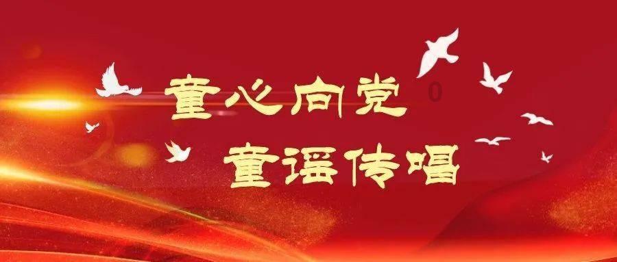 奇瑞风云A8姗姗来迟:想成混动家轿爆款,会有多大胜算?