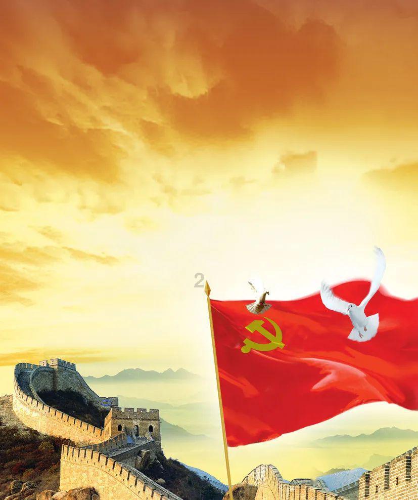 熊出没之熊大快跑夺宝-机智问答网页,智能解答您的疑问