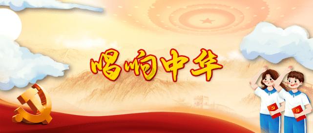 干鲍鱼的做法