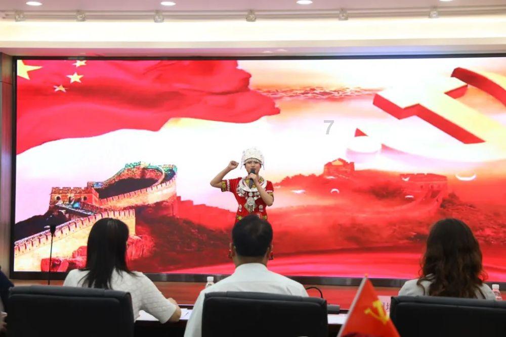 李淳风临死前说:我的墓地迟早被盗,袁天罡的却无人敢动