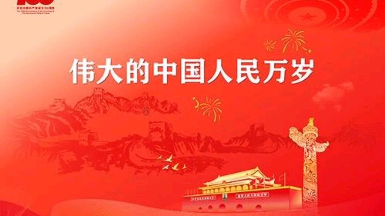 解救野生狐狸