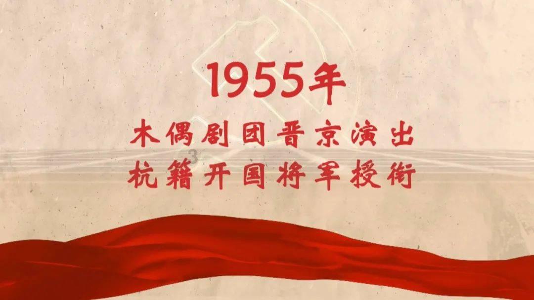 中餐厅之小凯厨神