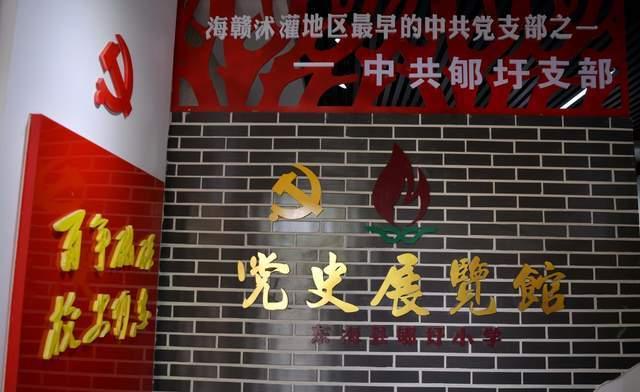 策略师:收益率曲线倒挂信号强烈,“美国经济衰退不可避免”!金价或涨向2500