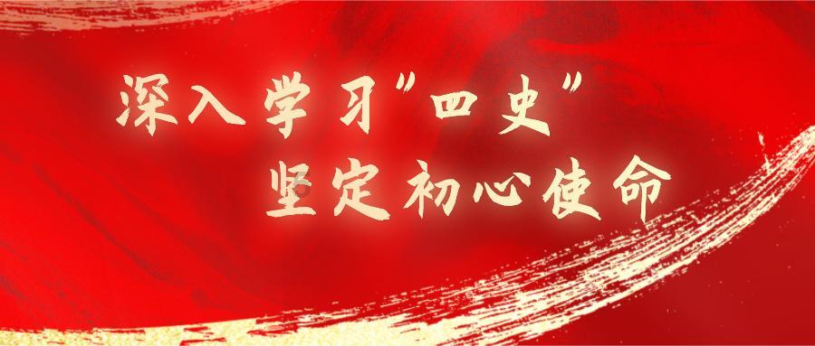 穿越火线之枪战王者