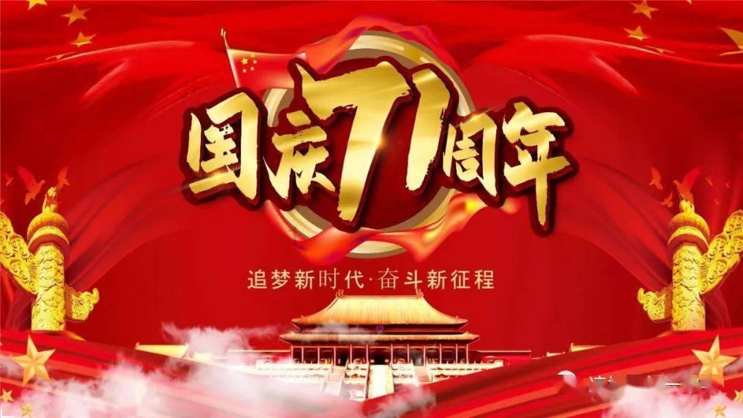 蔡司三坐标CMM实现影像测量应用针对大型零件