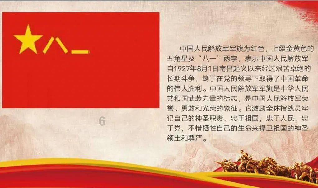 许凯与虞书欣：揭秘“汉堡哥”与“炸蛋姐”背后的故事