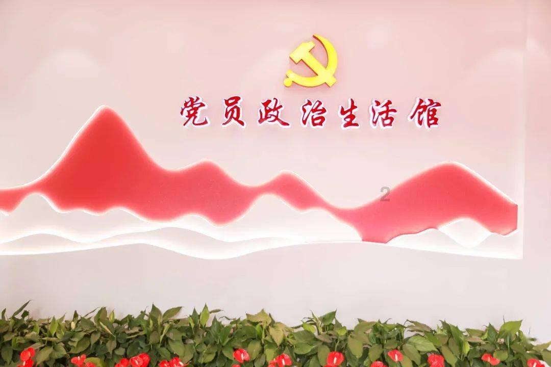 虫虫助手下载